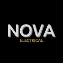 Nova Electrical Ltd logo